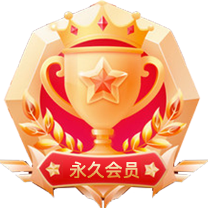 永久会员 永久会员