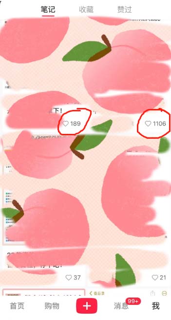 图片[2]-（6495期）一单利润19.9-99，小红书卖教资考试资料，一部手机日入600（教程+资料）