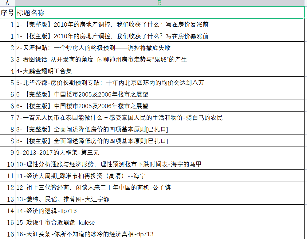 图片[2]-（5784期）天涯论坛神帖引流变现虚拟项目，一条龙实操玩法分享给你（教程+资源）