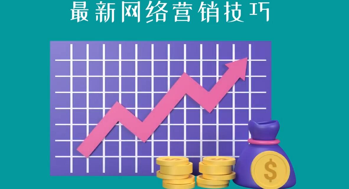 图片[1]-（3282期）教你如何通过CTA+CPA+Email来销售联盟营销产品，每单超过100美元