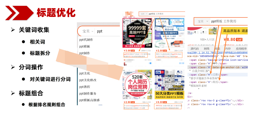 图片[3]-（3151期）虚拟项目高权重上新方法，月入5万+店铺都在用（实战）