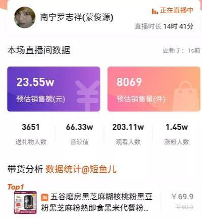 图片[2]-（1259期）网盘电影项目：合理利用百度网盘，前期辛苦一下后期躺赚【视频教程】