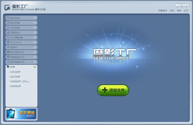 图片[5]-（1217期）b站的视频搬运到youtube(油管)，一个0投资躺赚美金的项目（附工具+教程）