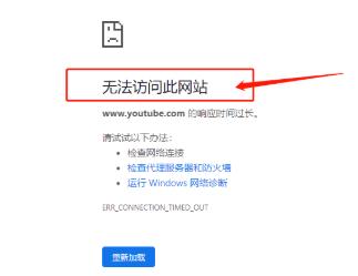 图片[6]-（1217期）b站的视频搬运到youtube(油管)，一个0投资躺赚美金的项目（附工具+教程）