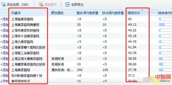 图片[2]-（1020期）做了几个月的正规暴利蓝海母婴项目,日赚500-1000+简单粗暴！