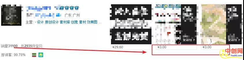 图片[2]-（1003期）【2019虚拟项目特训班】按照特训班课程操作 一个月至少盈利1万+（全年班）