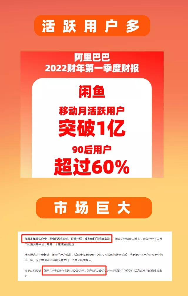 图片[3]-（3052期）普通人操作的《闲鱼副业项目》新号起步实操4天出40单，变现12000+