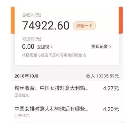图片[2]-（1953期）蓝海副业项目，每天2小时，月入5000，附详细操作流程