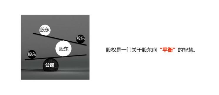 （1848期）股权激励训练营第3期，零基础30个案例搞定股权激励