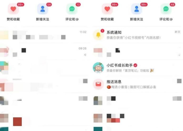图片[2]-（1733期）清和行记引流训练营：小白不到一周便能日引流几十精准粉