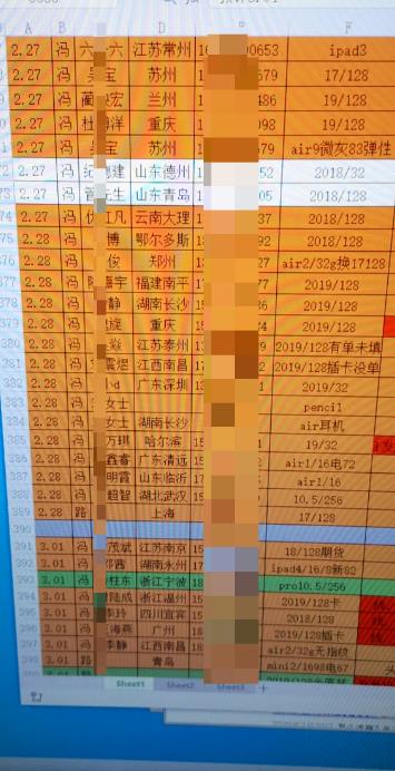 图片[5]-（1710期）闲鱼赚钱课：在闲鱼卖ipad，如何月入3W？详细操作教程