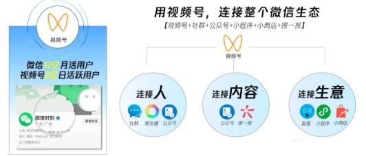 图片[3]-（1656期）从0到1带你玩赚视频号：这么玩才赚钱，日引流500+日收入1000+核心玩法