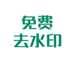 图片[3]-（1619期）躺赚项目：如何利用小程序为自己获取源源不断的收益，轻松月入10000+