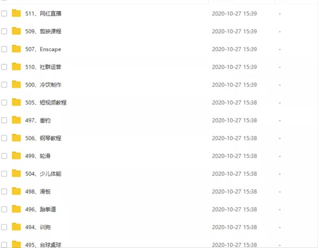 图片[2]-黄岛主淘宝零成本虚拟无货源副业项目2.0，单店月赚5000纯利润！