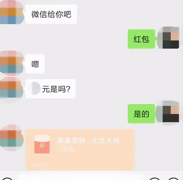 图片[5]-暴疯团队虚拟资源项目-新手、高客单价、多产品复利