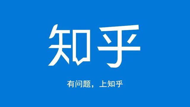 图片[3]-龟课知乎引流实战训练营线上第2期:多账号玩转知乎引流，建立流量矩阵