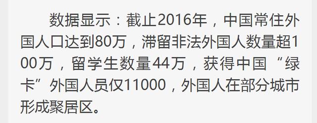 图片[2]-淘宝无货源模式海外单操作教程，如何做到日出百单？详细实操指南！