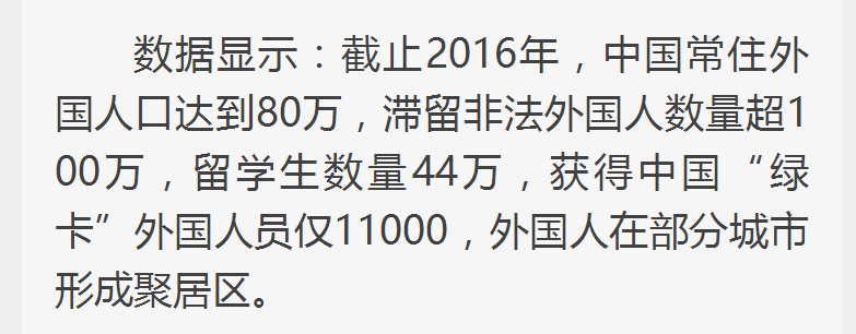 图片[2]-（1526期）淘宝无货源模式海外单操作教程，如何做到日出百单？详细实操指南！