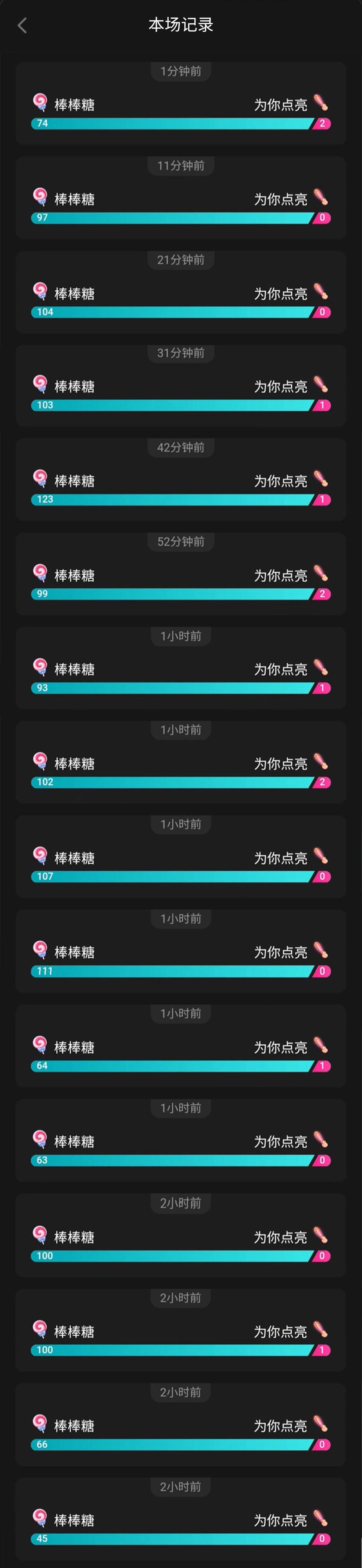图片[3]-（8791期）2月新风口项目，有手就能做，在线制作到你发财手机壁纸，单日轻松收益5000+
