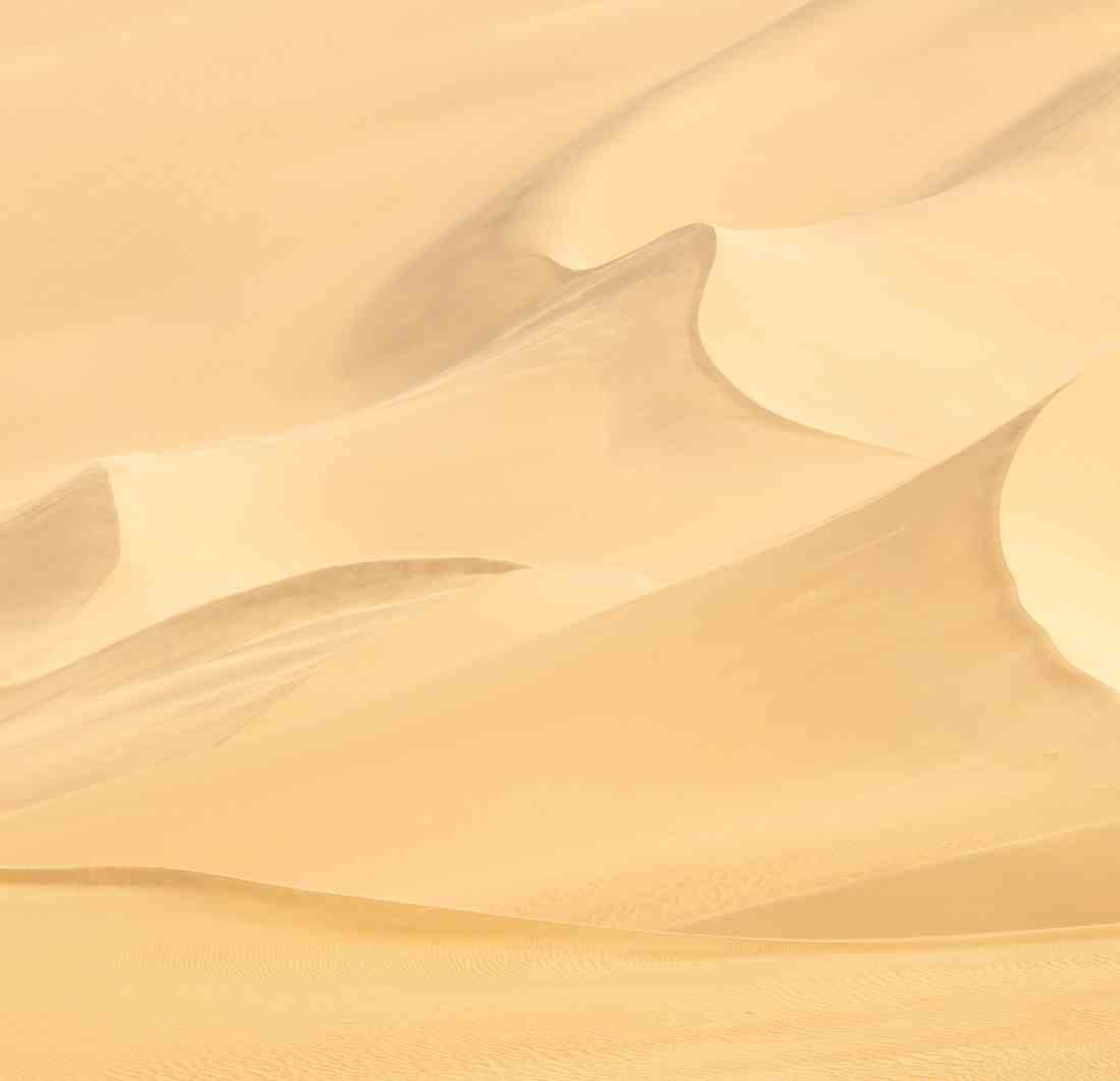 图片[3]-（9035期）Alister Benn富有表现力的风光后期减淡和加深大师班-中英字幕