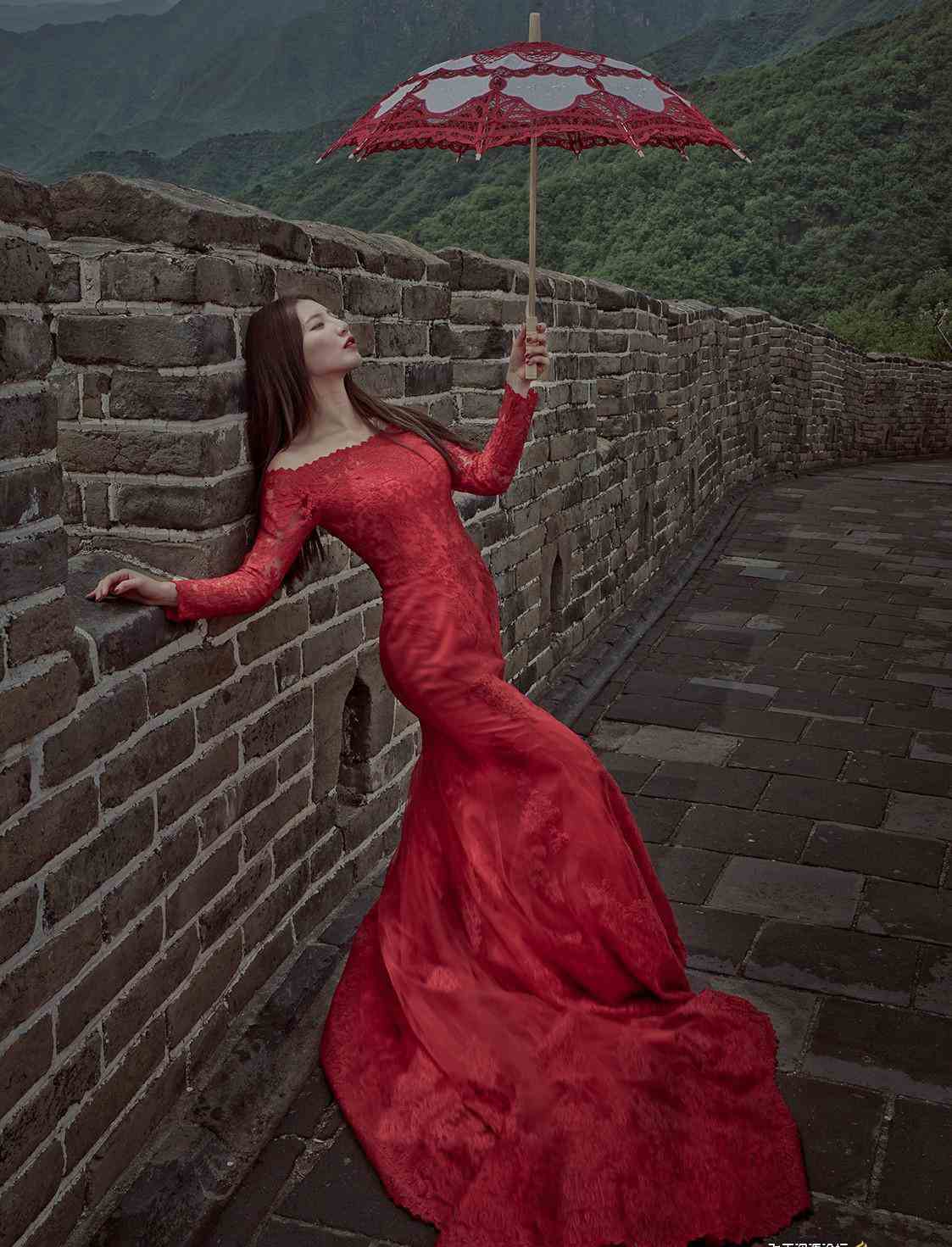 图片[6]-（9036期）Scott Robert Lim – 强大的构图技巧摄影构图大师班教程-12节课-中英字幕
