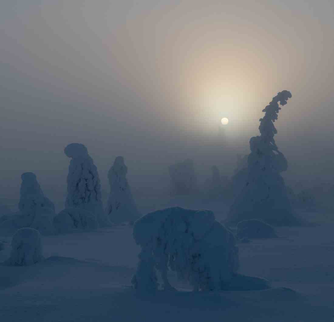 图片[5]-（9035期）Alister Benn富有表现力的风光后期减淡和加深大师班-中英字幕