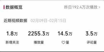 图片[3]-（9070期）视频号最新100%原创玩法，收益稳定，单日收益1000+，小白专属