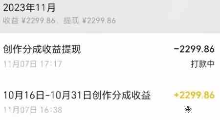 图片[2]-（9093期）视频号数字人AI视频，条条爆款，一分钟搞定原创，躺赚8000+