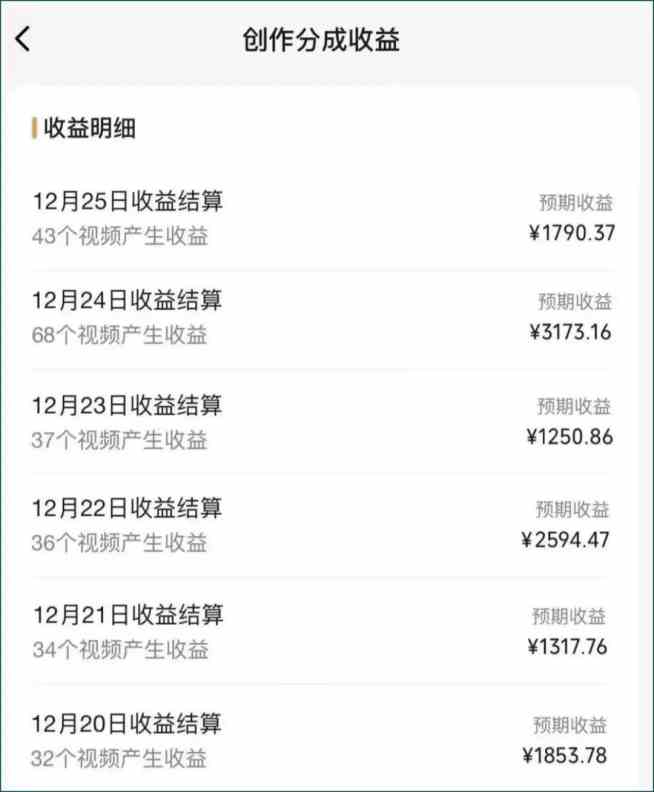 图片[3]-（9093期）视频号数字人AI视频，条条爆款，一分钟搞定原创，躺赚8000+