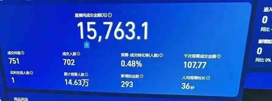 图片[2]-（9084期）2024年【蓝海】项目 支付宝无人直播 小白也能日入1000+  实操教程