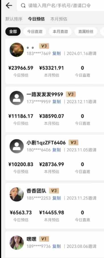 图片[2]-（9267期）【蓝海野路子】视频号玩短剧，搬运+连爆打法，一个视频爆几万收益！