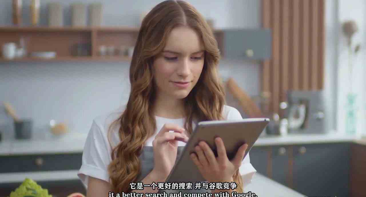 图片[4]-（9287期）如何使用AI人工智能制作生成人物视频课程-11节课-中英字幕