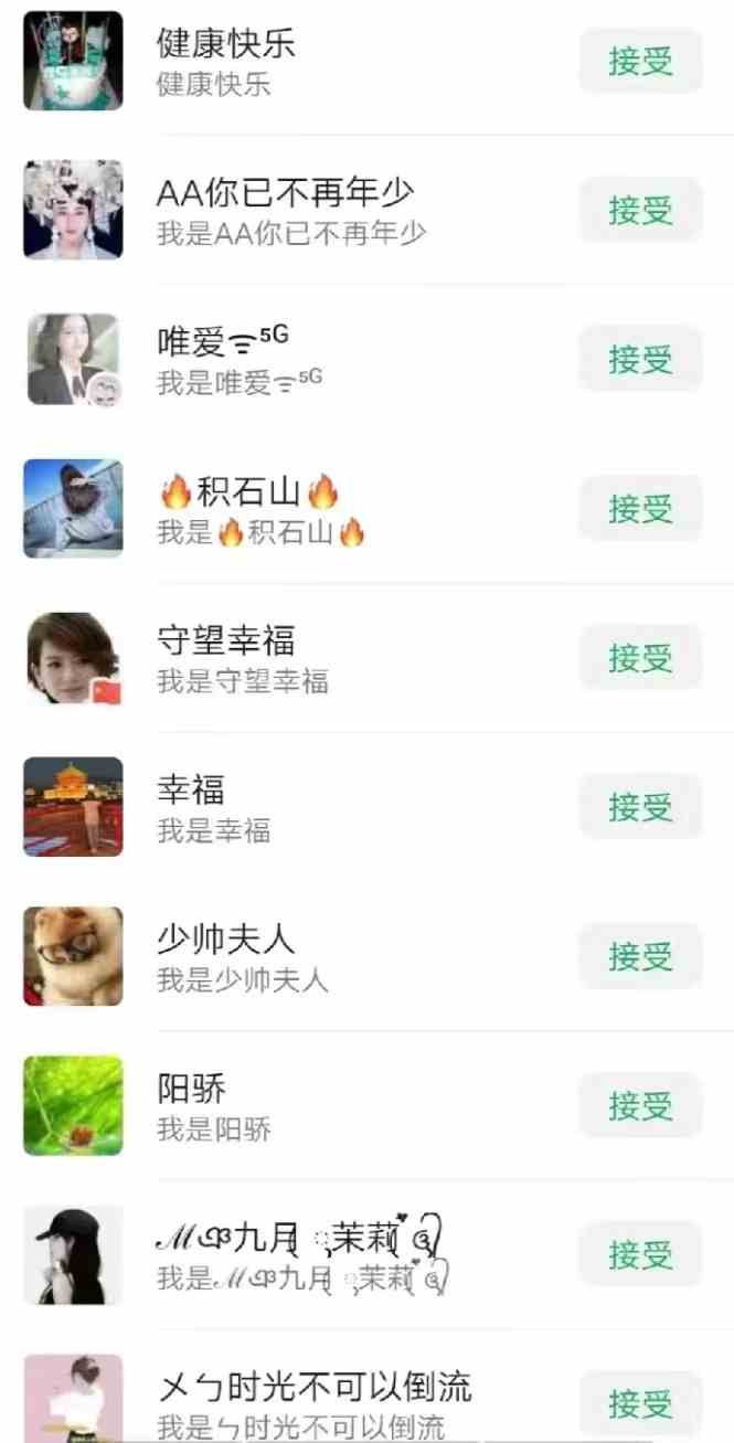 图片[4]-（9359期）一天轻松引流200+精准流量，简单粗暴，一看就会