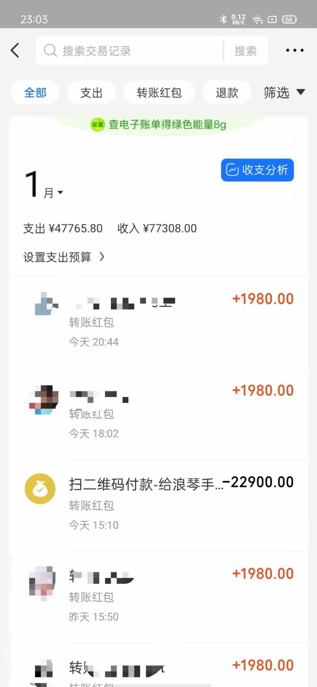 图片[2]-（9469期）知识付费特训营，互联网项目的天花板，没有之一，小白轻轻松松月入三万+