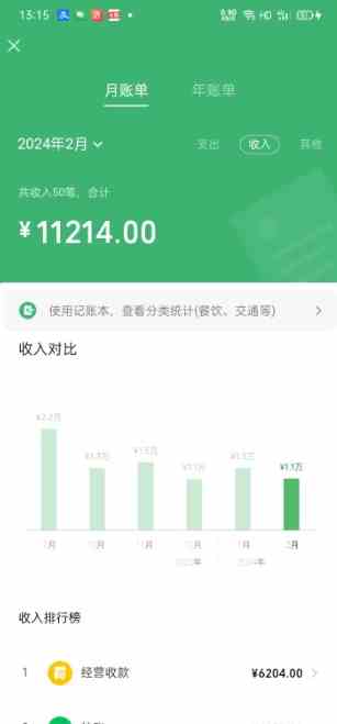 图片[2]-（9617期）最新AI美女跳舞项目，暴力变现，螺旋起号，操作简单，小白也能轻松上手