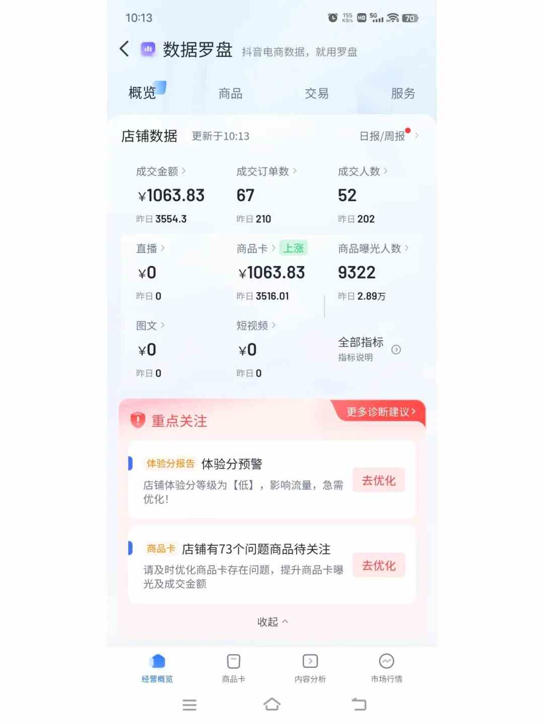 图片[2]-（9699期）自动混剪8090后怀旧视频，所有平台均可发布，矩阵操作轻松月入3W+