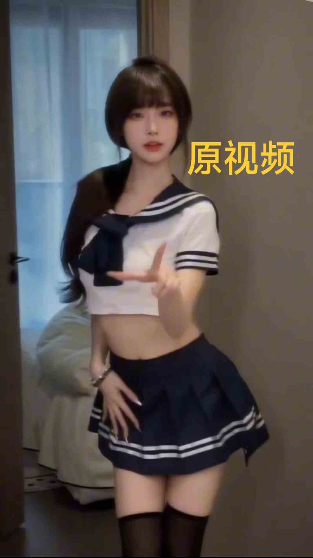图片[3]-（10023期）AI制作高质量美女视频，磁力聚星撸收益，单日变现500+，只需简单设置，…