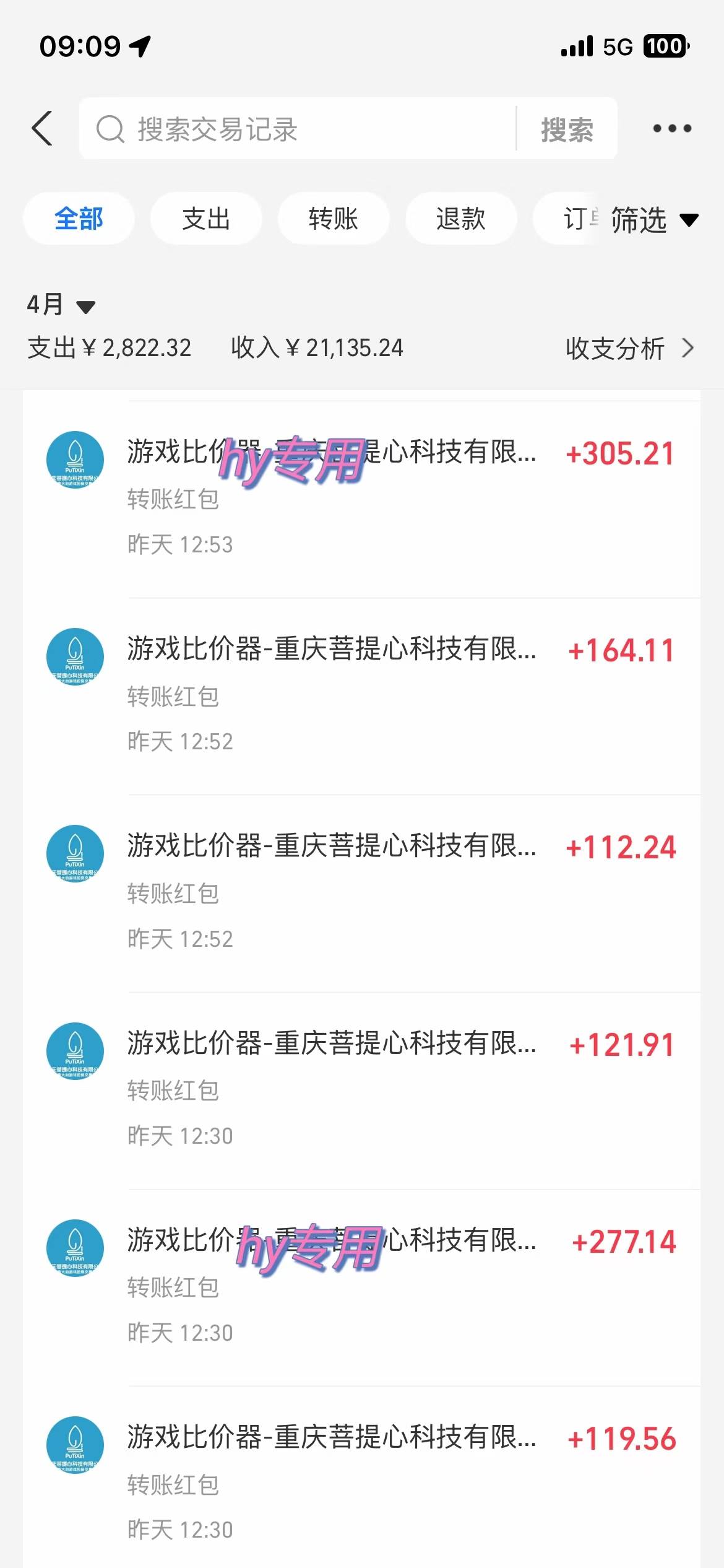 图片[2]-（14459期）游戏全自动挂机搬砖，可多号操作，轻松日入1000+ 无脑操作