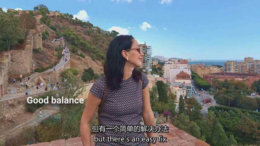 图片[6]-（17273期）手机电影感拍摄课：从策划拍摄到后期制作，强化视觉表达，实现单条视频收益破千