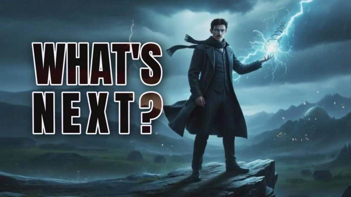 图片[3]-（17130期）AI电影制作终极指南：从创意到成片，系统掌握智能影视全流程实战课（中英字幕）