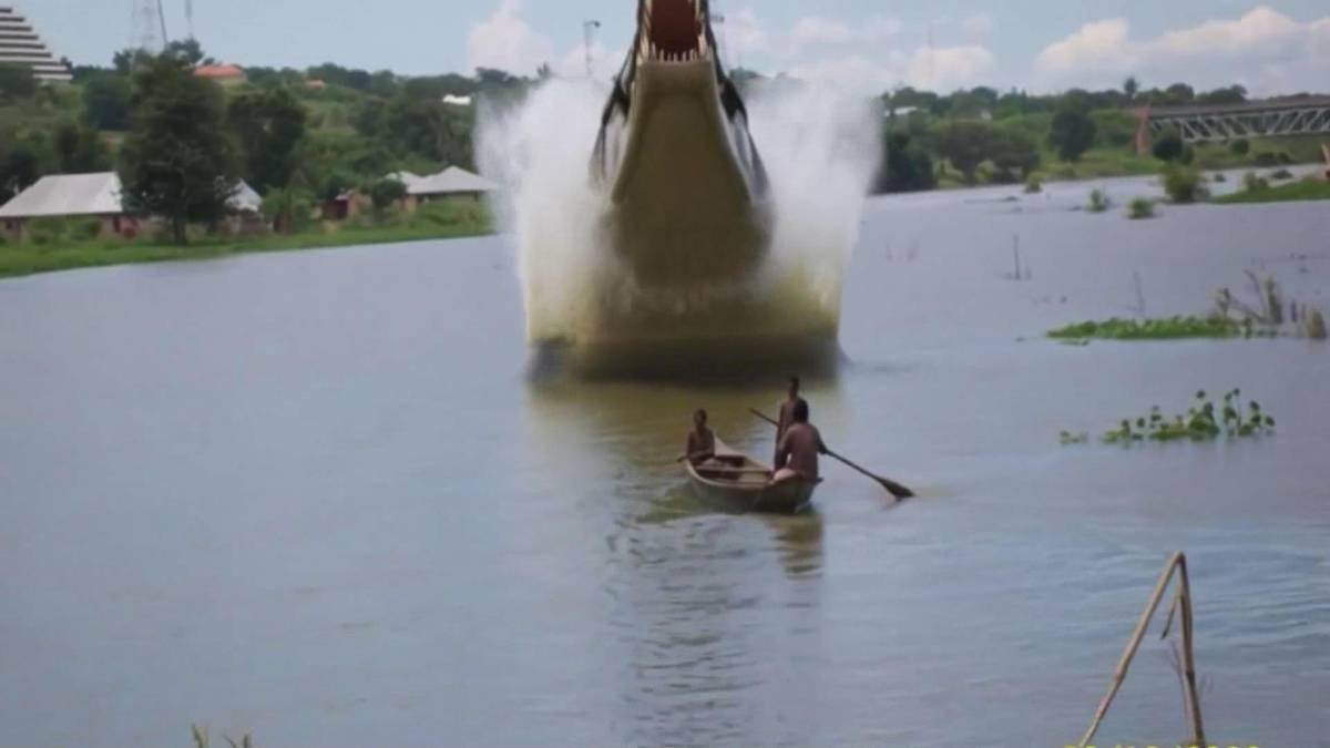 图片[7]-（17130期）AI电影制作终极指南：从创意到成片，系统掌握智能影视全流程实战课（中英字幕）